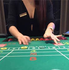 do88