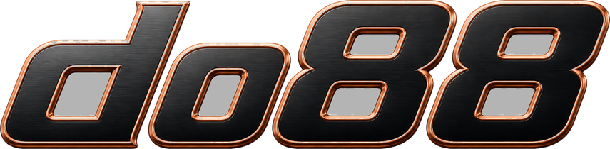 do88